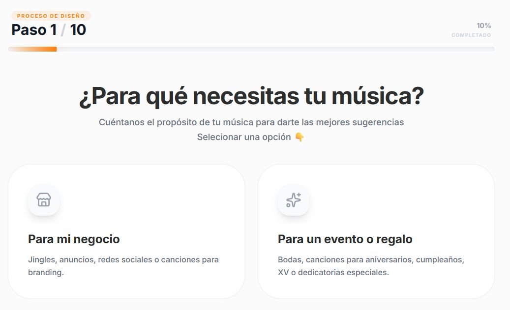 Regístrate