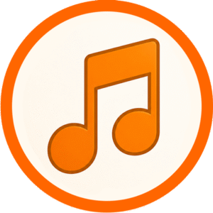 Marketing Musical y Jingles para Negocios | MusicaaPedido